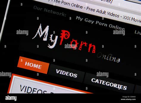 Myporn Porn Videos .